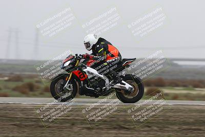 media/Nov-29-2025-TrackDaz (Sat) [[10ae2d9bce]]/A Group/Session 4 (Wheelie Bump)/